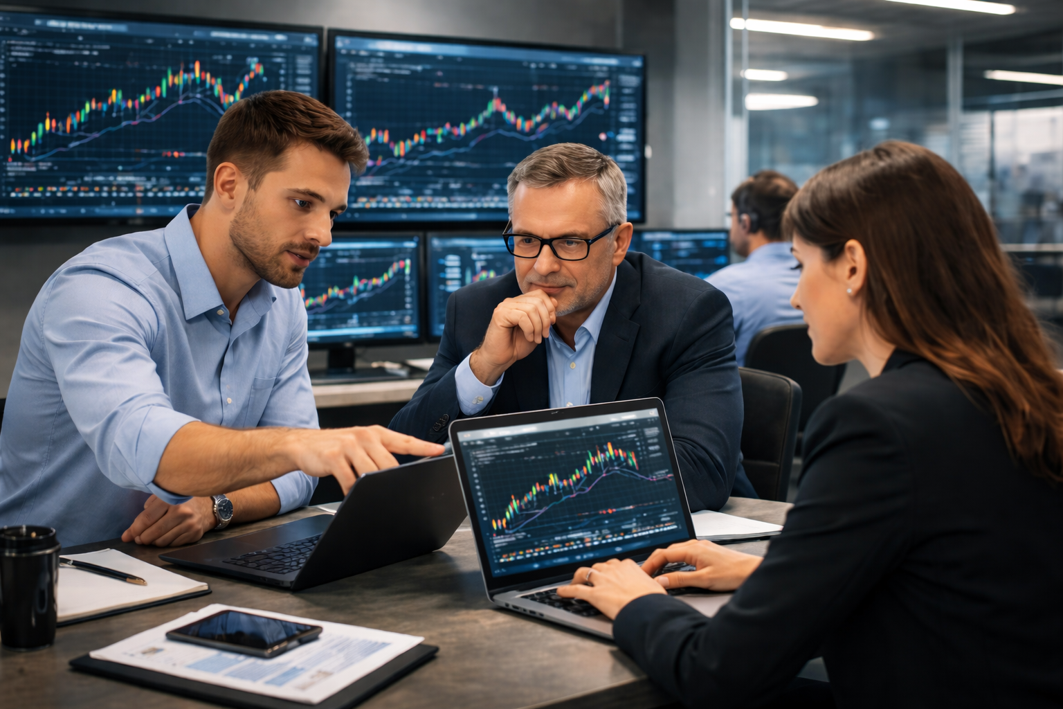 ChatGPT Image Apr 3 2026 11 13 47 AM