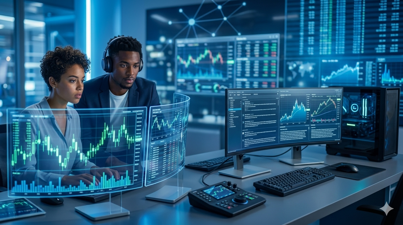 Gemini Generated Image N0v78in0v78in0v7