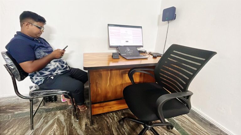 whatsapp image 2026 04 04 at 11.16.31 am (1)