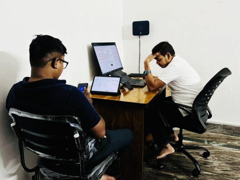 whatsapp image 2026 04 04 at 11.16.31 am