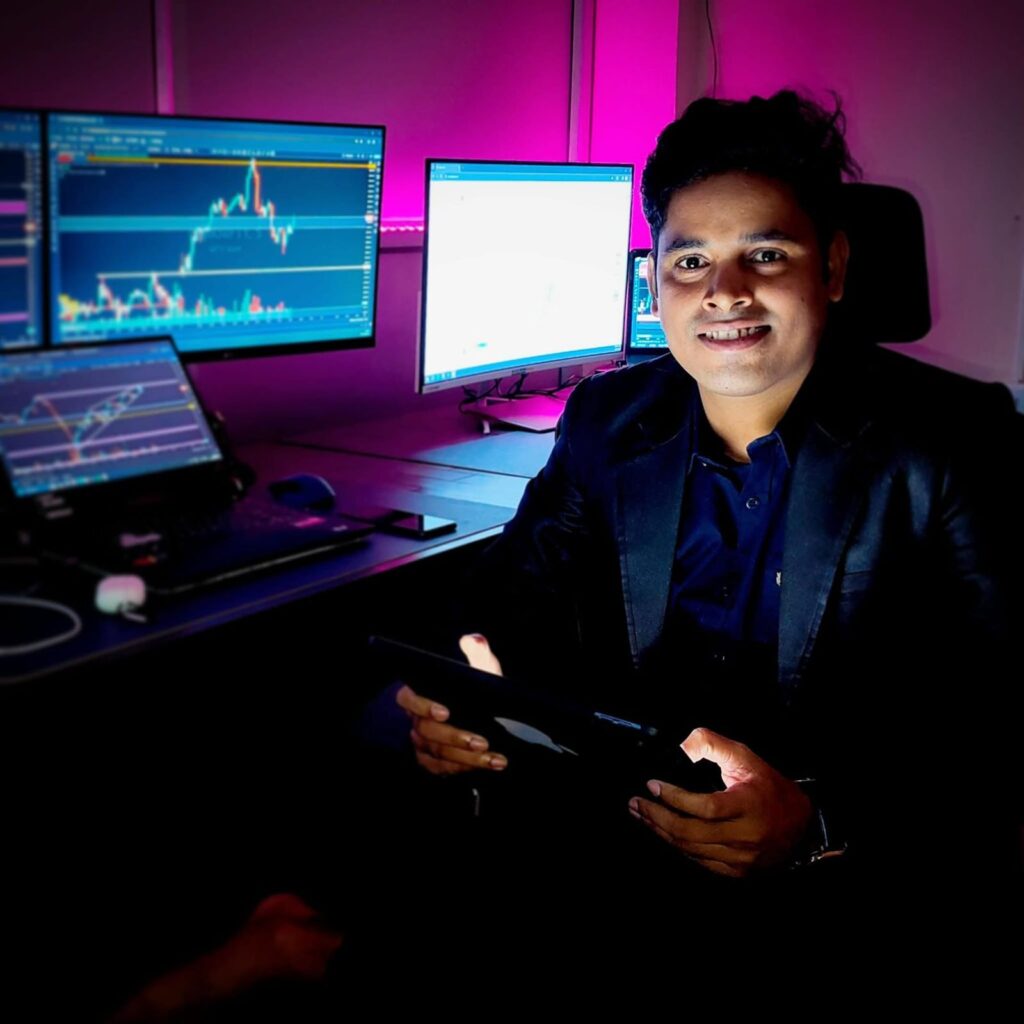 whatsapp image 2026 04 14 at 4.40.23 pm